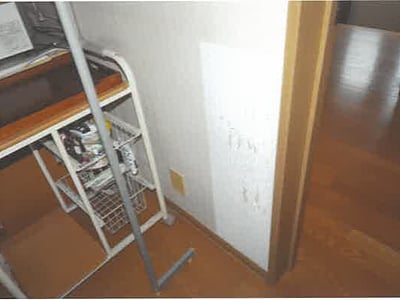 埼玉県比企郡吉見町 東松山駅 戸建て 414万円の競売物件情報 #11