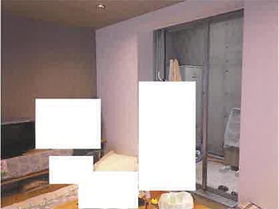 千葉県船橋市 馬込沢駅10分 戸建て 2,122万円の競売物件情報 #6