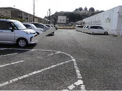 千葉県香取市 小見川駅17分 戸建て 2,695万円の競売物件情報 #2