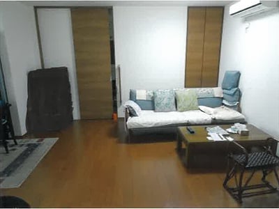 神奈川県横浜市栄区 本郷台駅29分 戸建て 2,537万円の競売物件情報 #2