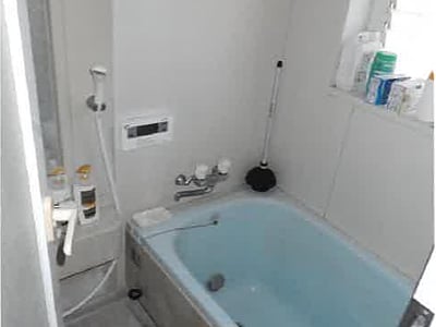 神奈川県横浜市南区 井土ヶ谷駅8分 戸建て 1,479万円の競売物件情報 #4
