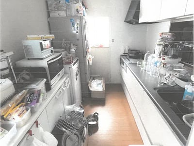 神奈川県横浜市保土ヶ谷区 二俣川駅27分 戸建て 710万円の競売物件情報 #7