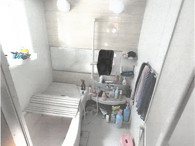 神奈川県横浜市保土ヶ谷区 二俣川駅27分 戸建て 710万円の競売物件情報 #8