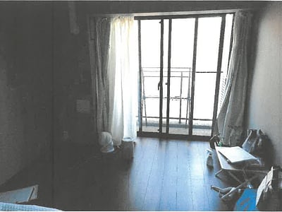神奈川県横浜市南区 阪東橋駅2分 マンション「Le'a横濱阪東橋駅前」1,349万円の競売物件情報 #2