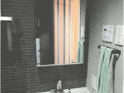 神奈川県横浜市南区 阪東橋駅2分 マンション「Le'a横濱阪東橋駅前」1,349万円の競売物件情報 #3