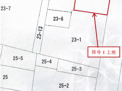 神奈川県横浜市南区 阪東橋駅2分 マンション「Le'a横濱阪東橋駅前」1,349万円の競売物件情報 #5