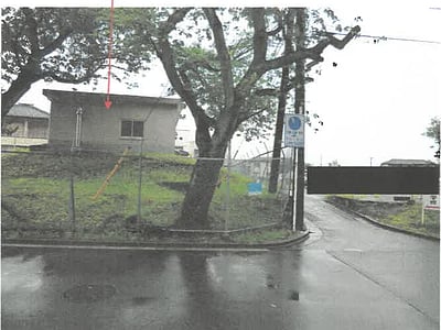 神奈川県横浜市旭区 二俣川駅18分 マンション「左近山団地」446万円の競売物件情報 #7