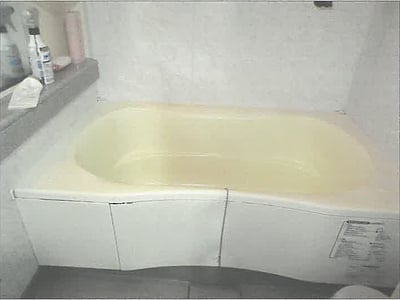 神奈川県横浜市鶴見区 安善駅14分 マンション「ヨコハマアイランドガーデン」2,456万円の競売物件情報 #5