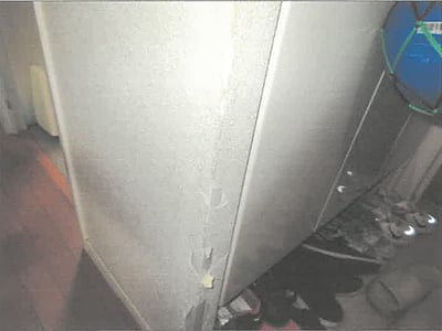 神奈川県横浜市鶴見区 安善駅14分 マンション「ヨコハマアイランドガーデン」2,456万円の競売物件情報 #6