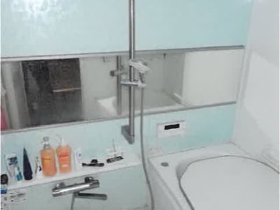 神奈川県横浜市保土ヶ谷区 和田町駅29分 マンション「東急ドエル・横浜ヒルサイドガーデン」1,460万円の競売物件情報 #5