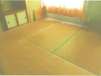 神奈川県南足柄市 大雄山駅5分 戸建て 1,079万円の競売物件情報 #6