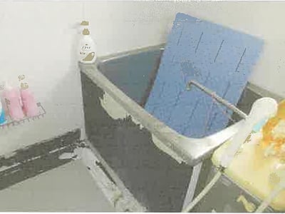 神奈川県厚木市 愛甲石田駅 マンション「厚木毛利台ハイツ」161万円の競売物件情報 #10