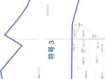 神奈川県厚木市 愛甲石田駅 マンション「厚木毛利台ハイツ」161万円の競売物件情報 #13