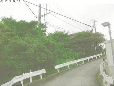 神奈川県南足柄市 大雄山駅6分 農地 635万円の競売物件情報 #6