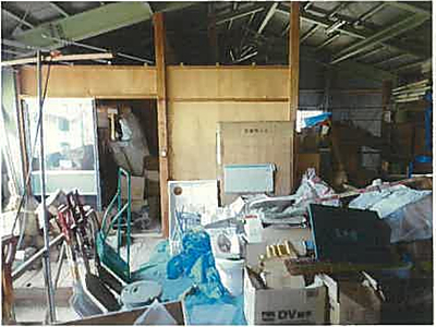 新潟県三条市 保内駅 戸建て 133万円の競売物件情報 #6
