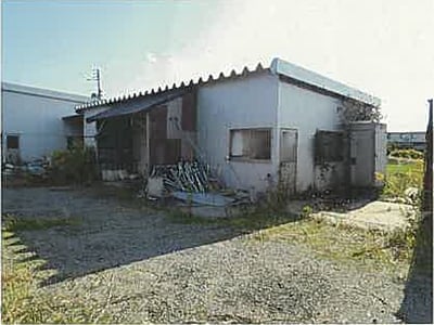 新潟県三条市 燕三条駅23分 戸建て 801万円の競売物件情報 #3