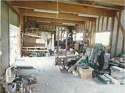 新潟県三条市 燕三条駅23分 戸建て 801万円の競売物件情報 #4