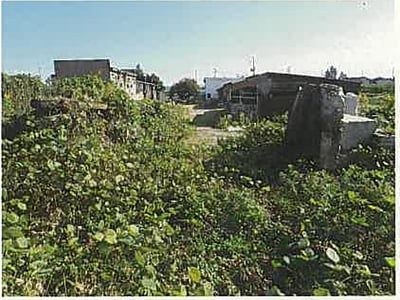 新潟県三条市 燕三条駅23分 戸建て 801万円の競売物件情報 #6
