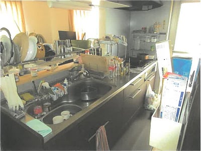富山県中新川郡立山町 五百石駅24分 戸建て 602万円の競売物件情報 #3