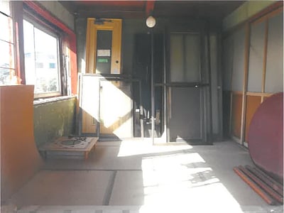 (値下げ) 富山県富山市 呉羽駅 戸建て 90万円の競売物件情報 #6