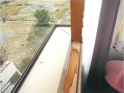 富山県下新川郡入善町 入善駅23分 戸建て 294万円の競売物件情報 #10