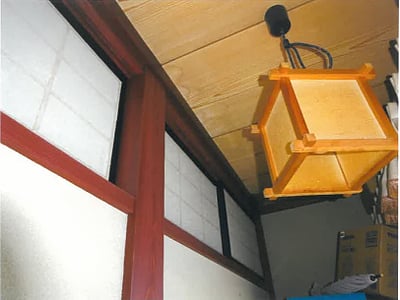 富山県下新川郡入善町 入善駅23分 戸建て 294万円の競売物件情報 #9