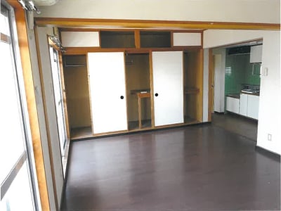 富山県富山市 不二越駅5分 戸建て 574万円の競売物件情報 #12