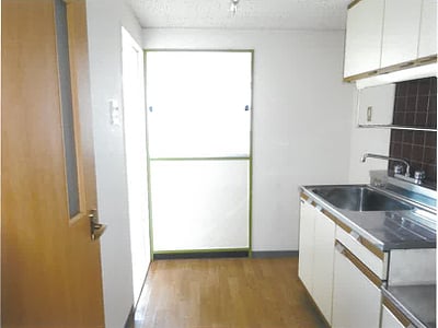 富山県富山市 不二越駅5分 戸建て 574万円の競売物件情報 #13