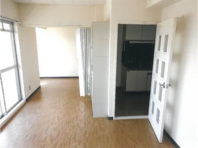 富山県富山市 不二越駅5分 戸建て 574万円の競売物件情報 #14