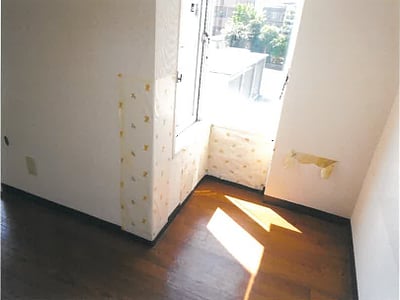 富山県富山市 不二越駅5分 戸建て 574万円の競売物件情報 #19