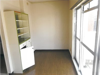 富山県富山市 不二越駅5分 戸建て 574万円の競売物件情報 #2