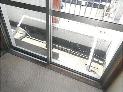 富山県富山市 不二越駅5分 戸建て 574万円の競売物件情報 #22