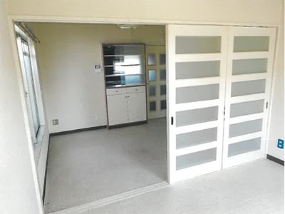 富山県富山市 不二越駅5分 戸建て 574万円の競売物件情報 #7