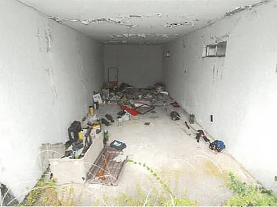 (値下げ) 富山県射水市 小杉駅 戸建て 326万円の競売物件情報 #10