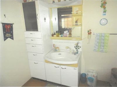 (値下げ) 富山県高岡市 高岡駅7分 戸建て 181万円の競売物件情報 #13