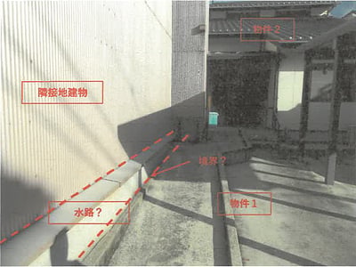 (値下げ) 富山県高岡市 高岡駅7分 戸建て 181万円の競売物件情報 #15
