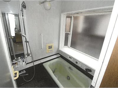 富山県小矢部市 石動駅19分 戸建て 393万円の競売物件情報 #6