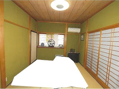 富山県小矢部市 石動駅19分 戸建て 393万円の競売物件情報 #8