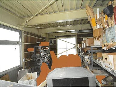 富山県高岡市 新高岡駅19分 戸建て 918万円の競売物件情報 #5