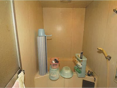 富山県高岡市 新高岡駅19分 戸建て 918万円の競売物件情報 #9
