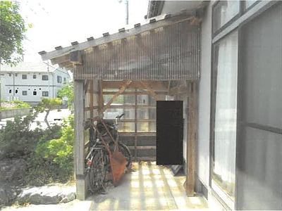 富山県氷見市 氷見駅16分 戸建て 71万円の競売物件情報 #11