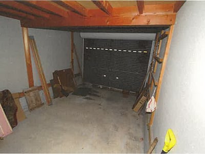 富山県氷見市 氷見駅3分 戸建て 458万円の競売物件情報 #3