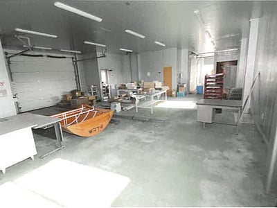 富山県小矢部市 石動駅 戸建て 630万円の競売物件情報 #5