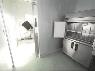 富山県小矢部市 石動駅 戸建て 630万円の競売物件情報 #6