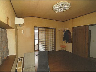 富山県氷見市 島尾駅 戸建て 224万円の競売物件情報 #8