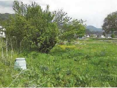 (値下げ) 長野県上田市 上田駅 戸建て 239万円の競売物件情報 #10