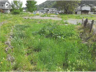 (値下げ) 長野県上田市 上田駅 戸建て 239万円の競売物件情報 #14