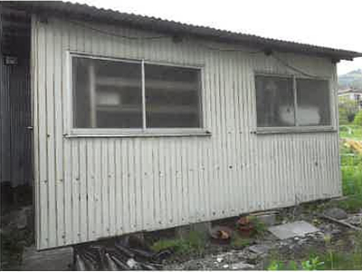 (値下げ) 長野県上田市 上田駅 戸建て 239万円の競売物件情報 #19