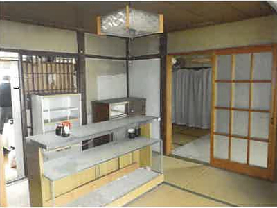 (値下げ) 長野県上田市 上田駅 戸建て 239万円の競売物件情報 #25