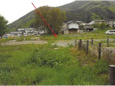 (値下げ) 長野県上田市 上田駅 戸建て 239万円の競売物件情報 #37